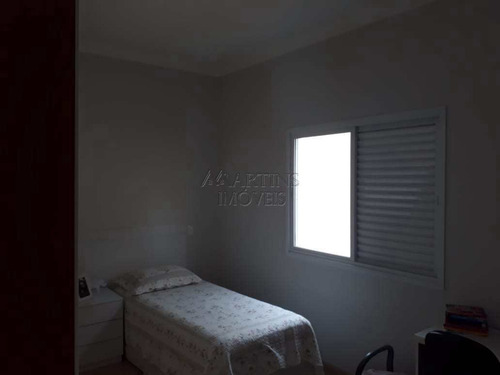 Imagem 14 de 20 de Parque São Luiz | Casa/prédio 456 M² - 10 Vagas | 6737 - V6737