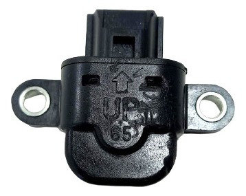 Sensor Tombo Up Marca Kawasaki Modelo Z750 Ano 2010 Original