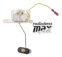 Comprar Flotante De Gasolina Explorer\u002F Eddie Bauer\u002F Sportrac