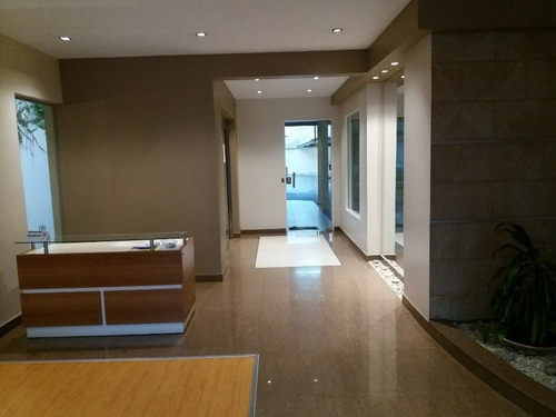 Imagen 2 de 10 de Departamento En Venta En Quilmes Centro