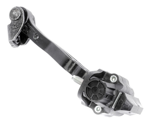 Imagen 2 de 9 de Limitador Puerta Delantera Ford Fiesta Kinetic Design