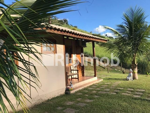 Imagem 2 de 30 de Rural - Ref: 7547
