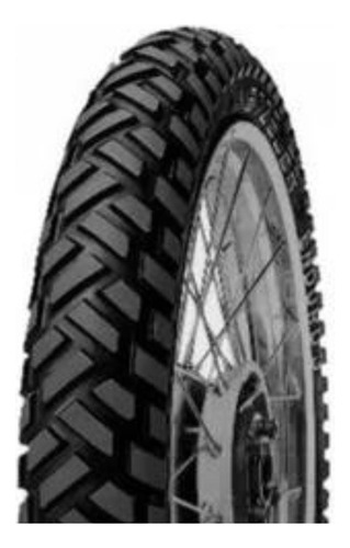Pneu Metzeler Enduro 3 Sahara 90/90-21 Dianteiro S 54