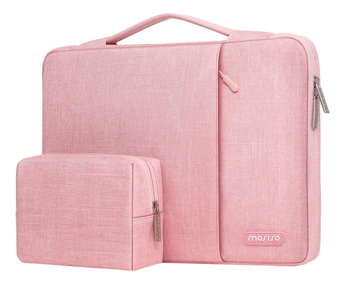 Mosiso 360 Protective Laptop Sleeve Compat B09sblj1t5_020424