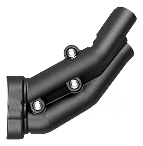 Protector De Motor Para Yamaha Mt 07 Tenere 700 Xsr700 Fz-07