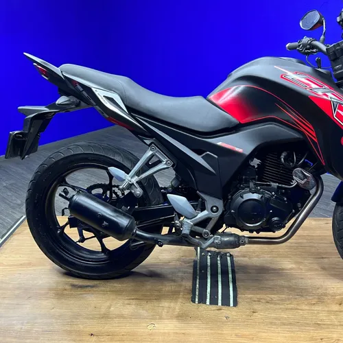 Akt Cr5 180 2018