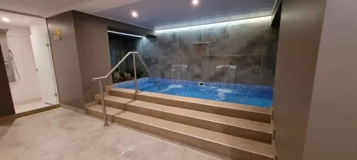 Apartamento Amoblado En El Centro De Bogota