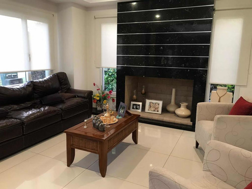 Imagen 18 de 25 de Venta De Casa En Echeverria Del Lago - Canning