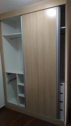Apartamento-padrao-para-venda-em-parque-das-flores-ii-sao-jose-do-rio-preto-sp - 2019382