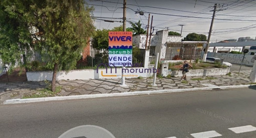 Imagem 11 de 11 de Excelente Ponto Comercial - Nm4882