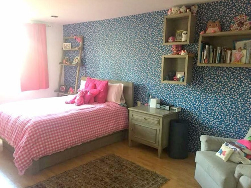 Imagen 10 de 10 de Departamento En Venta En Bosque De Las Lomas, Cuajimalpa