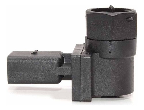Sensor Velocidad Vss Volkswagen Beetle 5cil 2.5 2008 Std