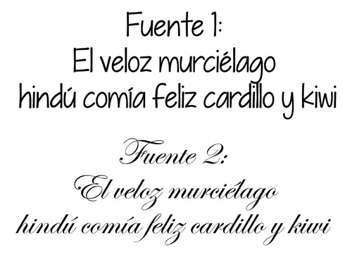 Libreta Personalizada Principito Cuaderno Personalizado