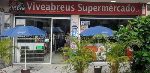 Imagen 2 de 13 de Venta De Local En Santa Mónica