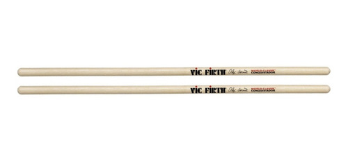 Baquetas  Para Timbal Vic Firth Conquistador 