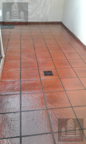 Imagen 5 de 17 de Comodo Triplex En San Bernardo