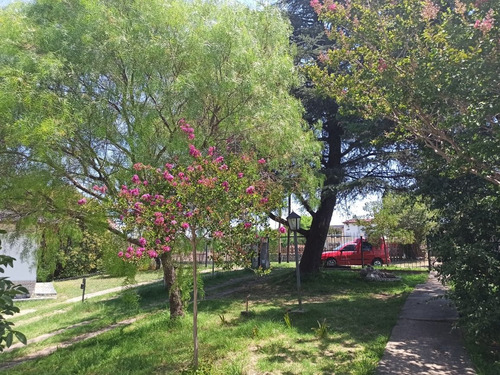 Imagen 6 de 14 de Casa Con Vista Al Lago San Roque U$75.000