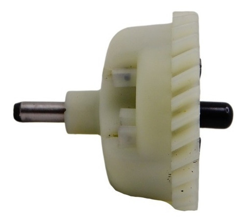Engrane Gobernador Para Motor Gx390 13hp