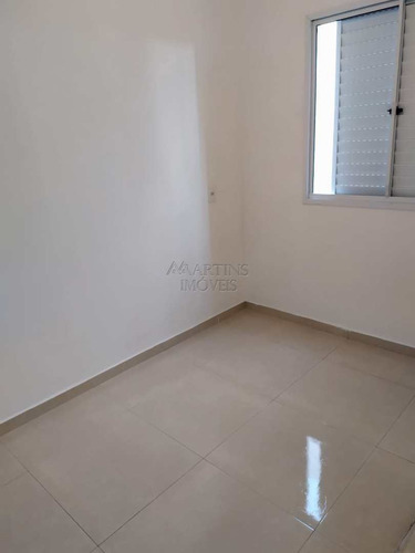 Imagem 9 de 29 de Apartamento Com 2 Dorms, Vila Nambi, Jundiaí - R$ 250 Mil, Cod: 8748 - V8748