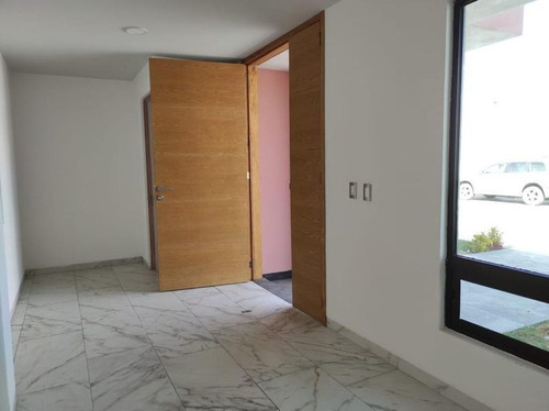 Imagen 1 de 14 de Casa En Venta Mineral Del Oro Js214067