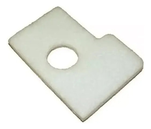 Filtro De Aire Para Motosierra Stihl Ms 170/180 Bull