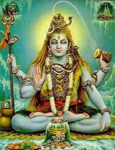 Mala Japa Rosario Hindu De 108 Cuentas Cristal De Cuarzo