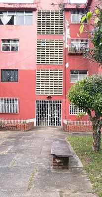 Edificio en venta