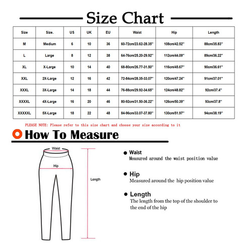 Pantalón Corto Para Hombre, Color Liso Y Cordón De Lino, Est