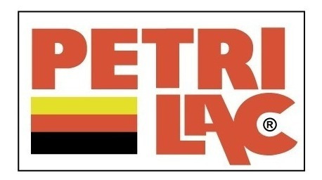 Petrilac Hidrolaca Para Pisos 10 Litros Parquet Laca Al Agua Premium