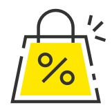 Descubrí beneficios