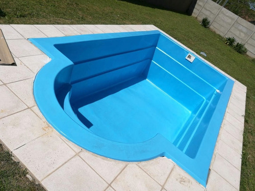 Imagen 10 de 10 de Casa Tipo Quinta Con Pileta Gran Parque !rebajada! Venta