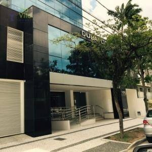 Imagem 2 de 14 de Sala, 74 M² - Venda E Aluguel Por R$ 780.000 Ou Aluguel Por R$ 3.500/mês - Jardim Blumenau - Blumenau/sc - Sa0047
