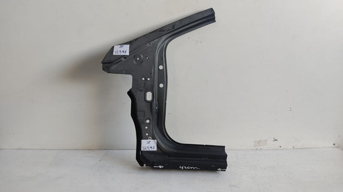Retalho Lateral Esquerdo Hb20 13/19 - 711121s200