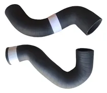 Comprar Kit 2 Mangueiras Intercooler Amarok 2.0 16v Turbo 2010\u002F...