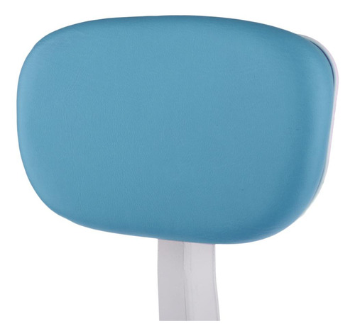 Ha Cojines Del Asiento Trasero, Portabebés, Accesorios Azul