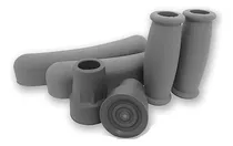 Comprar Repuestos De Muletas Importadas - Kit