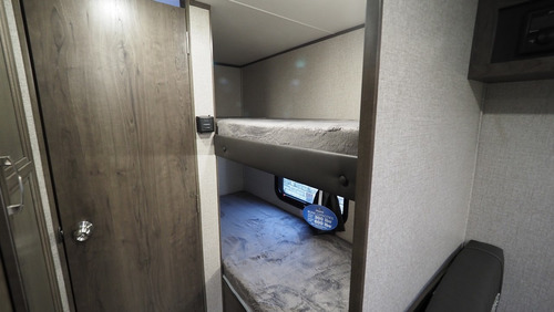 Itutrailer - Jayco Flight 174bh - 0km - Motor Home - Y@w2