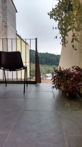 Imagem 14 de 16 de Casa Com 2 Dormitórios À Venda, 150 M² Por R$ 350.000,00 - Parque Ipê - São Paulo/sp - Ca0419