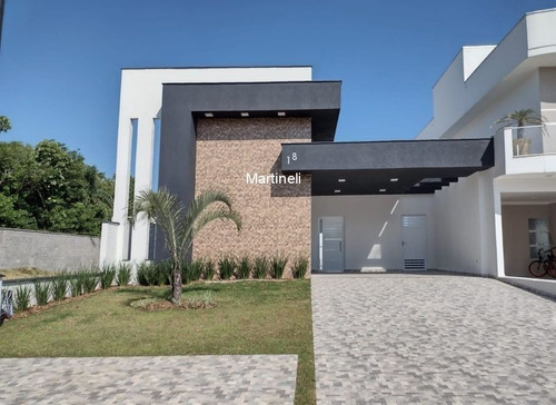 Imagem 13 de 30 de Casa - Ca00121 - 70628366