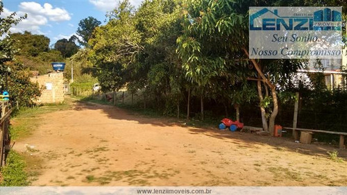 Imagem 15 de 21 de Chácaras À Venda Em Bragança Paulista/sp - Compre O Seu Chácaras Aqui! - 1277545