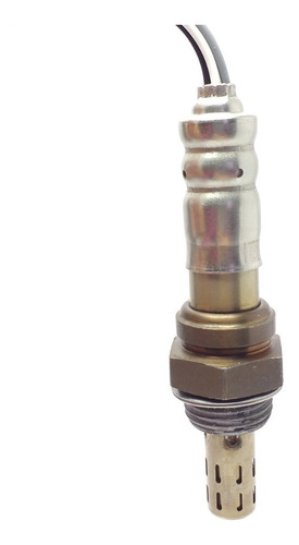 Sensor De Oxígeno Para Mazda 2 2005-2014 (14369)