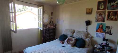 Se Vende Propiedad En El Mejor Barrio, Guggenheim-ñuñoa