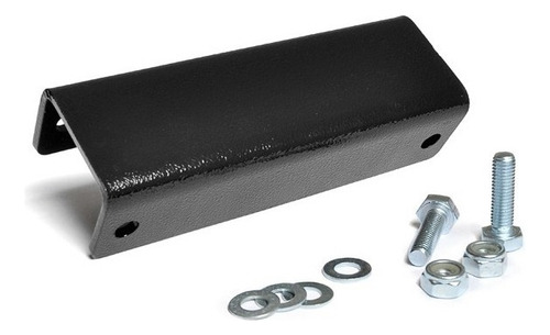 Caida De Cojinete Portador Chevy/gmc 2500hd 2001-2010