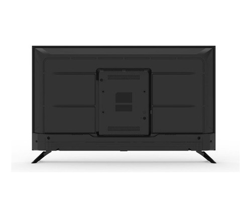 Pantalla Jvc 40 Pulgadas Lt-40ec3308 Android Smart Tv Fhd (Reacondicionado)