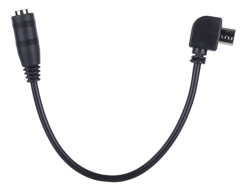 Gravador De Voz Portátil De Alta Definição Super Long Standb