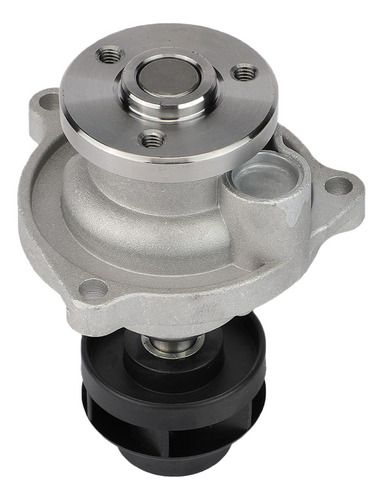 Bomba Agua Para Ford Fiesta 1.6 Zectec Rocam 2000 2010