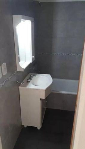 Imagen 6 de 9 de Departamento - San Miguel