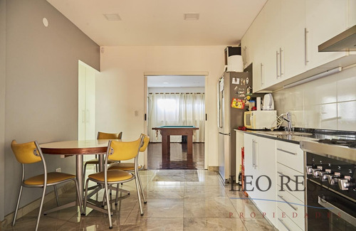 Imagen 14 de 20 de Casa - S.fer.-libert./rio