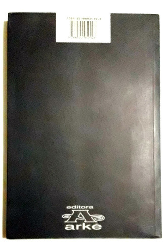 Livro: Lena - Everaldo José De Campos Pinheiro (Usado)