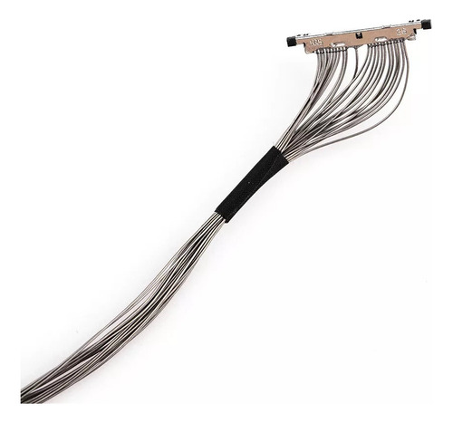 Dji Mavic Pro Gimbal Flex Cable De Señal Transmisión Ptz